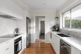 https://images.listonce.com.au/custom/160x/listings/69-middleton-street-watsonia-north-vic-3087/096/01563096_img_03.jpg?45OUoFmn7Nk