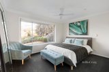 https://images.listonce.com.au/custom/160x/listings/69-middleton-street-watsonia-north-vic-3087/096/01563096_img_05.jpg?zYeyjokSMac