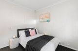 https://images.listonce.com.au/custom/160x/listings/69-middleton-street-watsonia-north-vic-3087/096/01563096_img_10.jpg?QCuCQPrTkyY