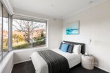 https://images.listonce.com.au/custom/160x/listings/69-middleton-street-watsonia-north-vic-3087/096/01563096_img_12.jpg?P_kVYz8yXM8