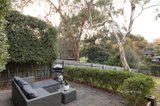 https://images.listonce.com.au/custom/160x/listings/69-middleton-street-watsonia-north-vic-3087/096/01563096_img_19.jpg?qgTdPP-8Zv0