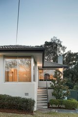 https://images.listonce.com.au/custom/160x/listings/69-middleton-street-watsonia-north-vic-3087/096/01563096_img_21.jpg?0vrwpzw-w2I