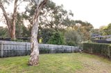 https://images.listonce.com.au/custom/160x/listings/69-middleton-street-watsonia-north-vic-3087/096/01563096_img_22.jpg?Y8julr_negI