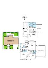 https://images.listonce.com.au/custom/160x/listings/69-monash-avenue-balwyn-vic-3103/777/01683777_floorplan_01.gif?drxzgFZrVCQ