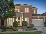 https://images.listonce.com.au/custom/160x/listings/69-monash-avenue-balwyn-vic-3103/777/01683777_img_01.jpg?Coxm3ez5k1w