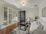 https://images.listonce.com.au/custom/160x/listings/69-monash-avenue-balwyn-vic-3103/777/01683777_img_02.jpg?pzfHBdEQz0I