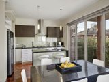 https://images.listonce.com.au/custom/160x/listings/69-monash-avenue-balwyn-vic-3103/777/01683777_img_04.jpg?CcvrRbvZGoI