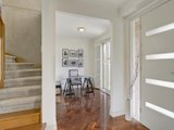 https://images.listonce.com.au/custom/160x/listings/69-monash-avenue-balwyn-vic-3103/777/01683777_img_05.jpg?RQEujvHyD30