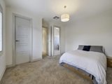 https://images.listonce.com.au/custom/160x/listings/69-monash-avenue-balwyn-vic-3103/777/01683777_img_06.jpg?LGyimd1kVcg