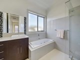 https://images.listonce.com.au/custom/160x/listings/69-monash-avenue-balwyn-vic-3103/777/01683777_img_08.jpg?pyZJGx4BeKk
