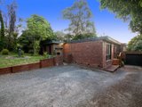 https://images.listonce.com.au/custom/160x/listings/69-montrose-road-kilsyth-vic-3137/308/01524308_img_02.jpg?fCsokbdNXSg