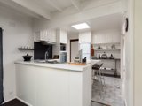 https://images.listonce.com.au/custom/160x/listings/69-montrose-road-kilsyth-vic-3137/308/01524308_img_05.jpg?RRzCIqUt9Do