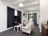 https://images.listonce.com.au/custom/160x/listings/69-montrose-road-kilsyth-vic-3137/308/01524308_img_07.jpg?0d2By3Ama6Q