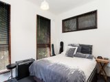 https://images.listonce.com.au/custom/160x/listings/69-montrose-road-kilsyth-vic-3137/308/01524308_img_10.jpg?NBXjephVNI4