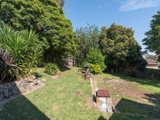 https://images.listonce.com.au/custom/160x/listings/69-montrose-road-kilsyth-vic-3137/308/01524308_img_15.jpg?jau3_BZ7gLY