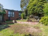 https://images.listonce.com.au/custom/160x/listings/69-montrose-road-kilsyth-vic-3137/308/01524308_img_16.jpg?yE4aekyQ7y0