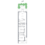 https://images.listonce.com.au/custom/160x/listings/69-moore-street-south-yarra-vic-3141/766/01905766_floorplan_01.gif?j0OcPoCAdDU