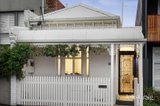 https://images.listonce.com.au/custom/160x/listings/69-moore-street-south-yarra-vic-3141/766/01905766_img_01.jpg?oi0_LYIFOA0