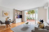 https://images.listonce.com.au/custom/160x/listings/69-moore-street-south-yarra-vic-3141/766/01905766_img_02.jpg?4QL43Y__rrs