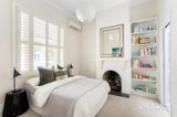 https://images.listonce.com.au/custom/160x/listings/69-moore-street-south-yarra-vic-3141/766/01905766_img_04.jpg?AkPprIhTWGs