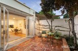 https://images.listonce.com.au/custom/160x/listings/69-moore-street-south-yarra-vic-3141/766/01905766_img_07.jpg?TMN-RsGQxUc