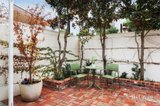 https://images.listonce.com.au/custom/160x/listings/69-moore-street-south-yarra-vic-3141/766/01905766_img_08.jpg?4l3THMnRb2g