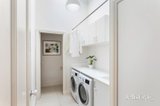 https://images.listonce.com.au/custom/160x/listings/69-moore-street-south-yarra-vic-3141/766/01905766_img_09.jpg?CdpvAOj7juE