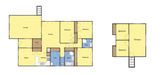https://images.listonce.com.au/custom/160x/listings/69-moruya-drive-grovedale-vic-3216/551/01699551_floorplan_01.gif?W6aLDtskxE8