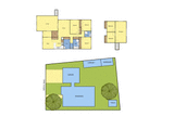 https://images.listonce.com.au/custom/160x/listings/69-moruya-drive-grovedale-vic-3216/551/01699551_floorplan_02.gif?IpYAXjWHzxA