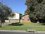 https://images.listonce.com.au/custom/160x/listings/69-moruya-drive-grovedale-vic-3216/551/01699551_img_01.jpg?wrNbnHSJsyo
