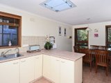 https://images.listonce.com.au/custom/160x/listings/69-moruya-drive-grovedale-vic-3216/551/01699551_img_02.jpg?yT4wXs1Z_-o