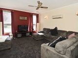 https://images.listonce.com.au/custom/160x/listings/69-moruya-drive-grovedale-vic-3216/551/01699551_img_03.jpg?2mjAWGinVGs