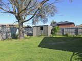 https://images.listonce.com.au/custom/160x/listings/69-moruya-drive-grovedale-vic-3216/551/01699551_img_06.jpg?nYguzQHB1IM