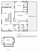 https://images.listonce.com.au/custom/160x/listings/69-mt-pleasant-road-highton-vic-3216/301/01699301_floorplan_01.gif?Q7xx_okKDkM