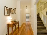 https://images.listonce.com.au/custom/160x/listings/69-mt-pleasant-road-highton-vic-3216/301/01699301_img_03.jpg?vG_IF8wAr4I
