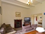 https://images.listonce.com.au/custom/160x/listings/69-mt-pleasant-road-highton-vic-3216/301/01699301_img_05.jpg?nkYLhCOHygM