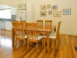 https://images.listonce.com.au/custom/160x/listings/69-mt-pleasant-road-highton-vic-3216/301/01699301_img_06.jpg?EMbLyqeoBGY