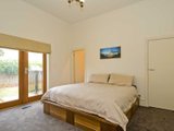 https://images.listonce.com.au/custom/160x/listings/69-mt-pleasant-road-highton-vic-3216/301/01699301_img_07.jpg?9jcoCjsrJ4g