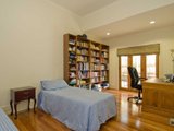 https://images.listonce.com.au/custom/160x/listings/69-mt-pleasant-road-highton-vic-3216/301/01699301_img_08.jpg?Stk1wudDLJs