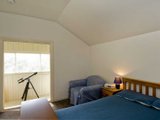 https://images.listonce.com.au/custom/160x/listings/69-mt-pleasant-road-highton-vic-3216/301/01699301_img_10.jpg?zhgNK1q3qGw
