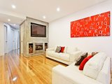 https://images.listonce.com.au/custom/160x/listings/69-nelson-place-williamstown-vic-3016/721/01202721_img_03.jpg?MCx40G0P_lI