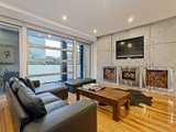 https://images.listonce.com.au/custom/160x/listings/69-nelson-place-williamstown-vic-3016/721/01202721_img_05.jpg?fxdQ8sdQ-ns