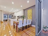 https://images.listonce.com.au/custom/160x/listings/69-nelson-place-williamstown-vic-3016/721/01202721_img_06.jpg?igwcgwL-K5w