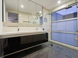 https://images.listonce.com.au/custom/160x/listings/69-nelson-place-williamstown-vic-3016/721/01202721_img_08.jpg?8CIEvfpPyiM