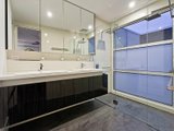 https://images.listonce.com.au/custom/160x/listings/69-nelson-place-williamstown-vic-3016/721/01202721_img_08.jpg?1k3QUh_6hmw