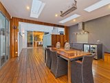 https://images.listonce.com.au/custom/160x/listings/69-nelson-place-williamstown-vic-3016/721/01202721_img_11.jpg?ZqOXwgysFFc