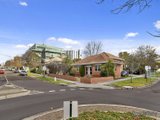 https://images.listonce.com.au/custom/160x/listings/69-nelson-road-box-hill-north-vic-3129/678/01743678_img_01.jpg?hCGJ87JxSRc