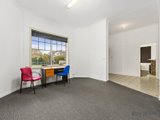 https://images.listonce.com.au/custom/160x/listings/69-nelson-road-box-hill-north-vic-3129/678/01743678_img_03.jpg?f4laI0bKQG4