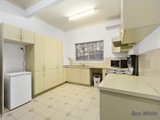 https://images.listonce.com.au/custom/160x/listings/69-nelson-road-box-hill-north-vic-3129/678/01743678_img_04.jpg?uShpfh6ng6s
