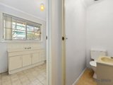 https://images.listonce.com.au/custom/160x/listings/69-nelson-road-box-hill-north-vic-3129/678/01743678_img_05.jpg?dyytp15qNCQ